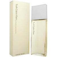 ราคา CK Truth For Women EDP 100 ml.
