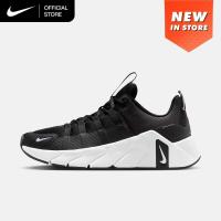 ราคา Nike Womens Free Metcon 7 Training Shoes Black II7406 002 (126914305166)
