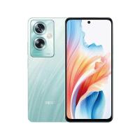 ราคา OPPO A79 5G 8 256GB เครื่องใหม่ศูนย์ไทย ประกันศูนย์ (22407126553)