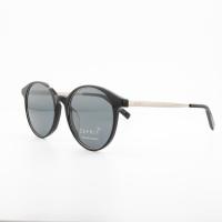 ราคา ESPRIT แว่นตากันแดด รุ่น ET13168 (24757538609)