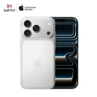ราคา iPhone 17 Pro (24995961795)