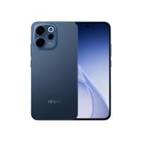 ราคา Oppo Reno 15F 5G 12 256GB รับประกันศูนย์ 2 ปี By Jaymart (25919799807)