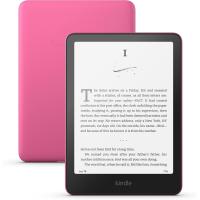 ราคา Amazon Kindle Paperwhite 6 12th Generation 7 Screen 2024 (23281392108)
