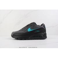 ราคา Nike Air Max 90รองเท้าวิ่งออกกำลังกายแบบรองรับแรงกระแทกที่ใส่สบายทุกแบบสำหรับผู้ชายและผู้หญิง (126959272942)