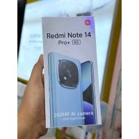 ราคา Redmi Note 14 pro (127065596329)