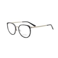 ราคา ESPRIT กรอบแว่นตา รุ่น ET33503 (126950237123)