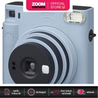 ราคา Fujifilm Instax SQUARE SQ1 ประกันศูนย์ (12457729638)