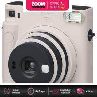 ราคา Fujifilm Instax SQUARE SQ1 ประกันศูนย์ (12457729636)
