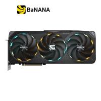 ราคา การ์ดจอ GIGABYTE GeForce RTX5080 Gaming OC 16G GDDR7 256 bit by Banana IT (127129329297)