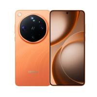 ราคา OPPO Find X9 Ultra รุ่น 5G 16 512GB จอ 6 82 l แบต 7050 mAh lกล้องหลัก 200MP By Lazada SuperTphone (127128477358)