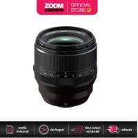 ราคา Fujifilm XF 56mm f 1 2 R WR Lens ประกันศูนย์ (17127240876)