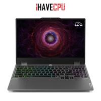 ราคา โน้ตบุ๊ค notebook iHAVECPU LENOVO LOQ 15ARP9 83JC00LGTA LUNA GREY (25920190825)