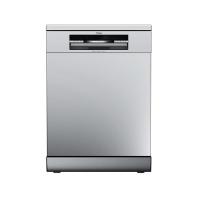 ราคา TEKA เครื่องล้างจานตั้งพื้น DFS 46710 สเตนเลส จัดส่งโดย HomePro (126962898312)