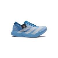 ราคา Original Adidas Pro 4 0 Y3 Sneakers JS3148 Special Offer (126934539227)