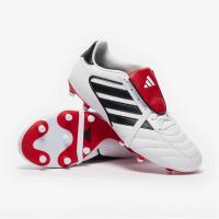 ราคา รองเท้าฟุตบอล Adidas Copa Gloro II FG รุ่นใหม่ล่าสุด (22940070255)