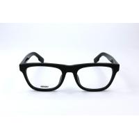 ราคา KENZO กรอบแว่นตา รุ่น KZ50010I (23790525999)