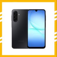 ราคา Samsung Galaxy A17 5G แถมฟรีนาฬิกา smart watch เครื่องแท้ประกันศูนย์ไทยทั่วประเทศ (126798247802)