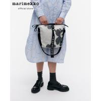 ราคา MARIMEKKO AE CARRY ALL UNIKKO (23402090564)