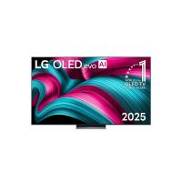 ราคา แอลจี ทีวี 4K 83 นิ้ว OLED83C5PSA ATM (24819933518)