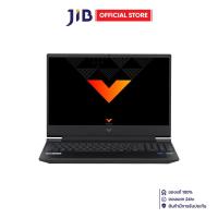 ราคา NOTEBOOK โน้ตบุ๊ค HP VICTUS 15 FA2387TX SILVER (25915133369)