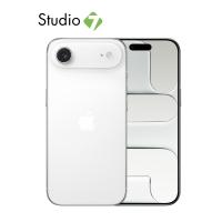 ราคา Apple iPhone Air by Studio 7 (24994401965)
