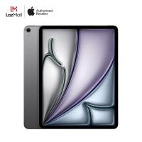 ราคา 13 inch iPad Air Wi Fi Cellular M4 2026 (126634267320)