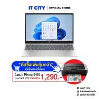 ราคา HP 15 fc1063AU R7 7735HS 16GB 512GB SSD AMD Radeon Graphics NSV 15 6 W11 Office2024 365 2Y Onsite CO6 011486 (126403380652)