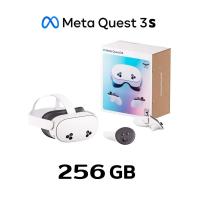 ราคา In Stock พร้อมส่ง Meta Quest 3 128GB 512GB Meta Quest 3s 128GB 256GB Oculus Quest 3 128GB Oculus Quest 3 512GB Meta Quest 3s 256GB (23097060274)
