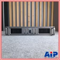 ราคา MYNPE HA 4800 POWERAMP 4แชลแนล พาวเวอร์แอมป์ 800x4 วัตต์ คลาส H มายเอ็นพีอี HA 4800 HA4800 เอไอ ไพศาล (18747593261)