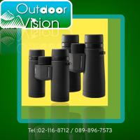 ราคา Nikon กล้องวัดระยะ รุ่น Monarch M7 อัตราขยาย 10 เท่า หน้าเลนส์ 30 mm เลนส์ดูสบายตา ภาพคมชัด เจาะรายละเอียด (21120679207)