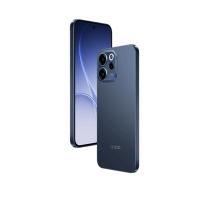 ราคา OPPO Reno15 F 8 256 12 256G โทรศัพท์มือถือ กล้องหน้ามุมกว้างพิเศษ 50MP AI Portrait Glow ชาร์จไว80W แบต 7000mAh (26234883819)