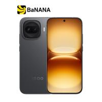 ราคา สมาร์ทโฟน iQOO 15R 5G by Banana IT (126832498053)