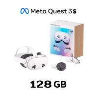 ราคา In Stock พร้อมส่ง Meta Quest 3s 128GB Meta Quest 3s 256GB Oculus Quest 3s 128GB Oculus Quest 3s 256GB (23097934037)