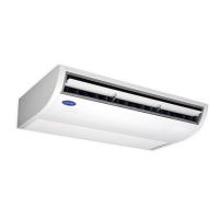ราคา CARRIER แอร์แขวนใต้ฝ้ารุ่น DISCOVERY R32 มีขนาด13300 60000 BTU (22928023631)