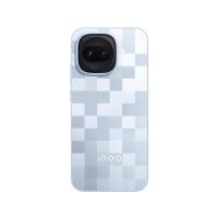 ราคา New iQOO 15R 12 256G 12 512G OriginOS 6 Snapdragon 8 Gen 5 Q2 7600mAh ประกันศูนย์ 1 ปี (127125512350)