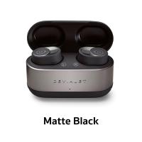 ราคา Devialet High-End Wireless Earbuds หูฟังไร้สาย รุ่น Gemini II