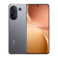 ราคา Vivo v60 5g ใหม่ศูนย์ 12 256gb ประกันศูนย์ (126984000065)