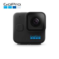 ราคา GoPro HERO11 Black Mini กล้องแอคชั่นแคมความละเอียด 5 3K60 และ 2 7K240 รับประกัน 1 ปี By Mac Modern (17173798837)