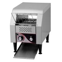 ราคา เครื่องปิ้งขนมปัง แบบสายพานลำเลียง รุ่น TT 150 (9616314096)