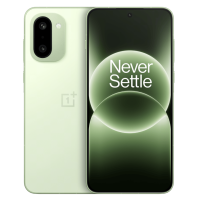 ราคา OnePlus Ace 6 OnePlus Ace 6T China rom Snapdragon 8 Elite 6 83 165Hz 1272 x 2800 pixels OnePlus Ace 6 Series (126858183958)