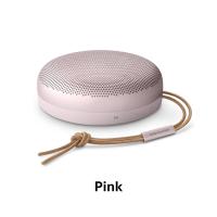 ราคา B O Beosound A1 2nd Gen Portable Speaker ลำโพงไร้สาย แบบพกพา ป้องกันน้ำและฝุ่น by Pro Gadgets (16587449394)