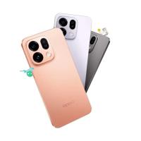 ราคา OPPO Find X9s รุ่น 5G 12 256GB จอ 6 59 l คู่หูสายท่องเที่ยว l แบตเตอรี่ 7025 mAh By Lazada SuperTphone (127113149090)