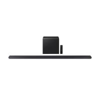 ราคา SAMSUNG ซาวด์บาร์ HW S800D XT (22959322055)