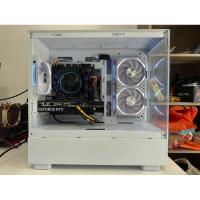 ราคา คอมชุดเซ็ท i5 12400f GTX1650 RTX5070 ตามลูกค้าเลือก แรงๆ สุดคุ้ม มือ 1 2 (126365442444)