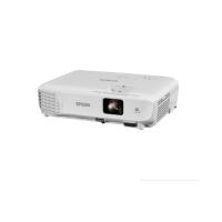 ราคา Epson โปรเจคเตอร์ XGA 3LCD Projector 3600 ANSI รุ่น EB X06 แทน EB X05 X41 EB X41 ประกันศูนย์เอปสัน 2 ปี Office Link X06 X 06 (6462556366)