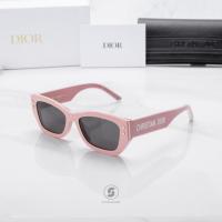 ราคา แว่นกันแดด DIOR Pacific S2U 40A0 (21500709568)