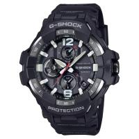 ราคา CASIO G SHOCK GR B300 1A GR B300 1A4 GR B300 8A2 ของแท้ประกันศูนย์ 1ปี (21837673501)