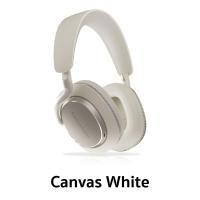 ราคา B W Px7 S3 Wireless Over Ear Headphone หูฟังไร้สาย by Pro Gadgets (24950395509)