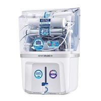 ราคา เครื่องกรองน้ำแร่ RO 6 ขั้นตอน Dr Green Energy KENT GRAND Double RO UF UV TDS Control และมี UV ในถังเก็บน้ำอีกขั้น มาตรฐานระดับโลก NSF USA WQA (17887568965)
