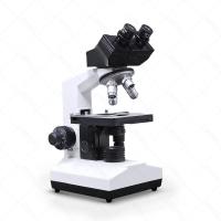 ราคา กล้องจุลทรรศน์ สองตา ระดับมืออาชีพ AXS1006 Micorscope 1600X ส่องสเปิร์ม และน้ำเชื้อได้ (100981326)